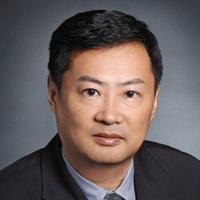 乳腺癌免疫治疗疗效怎么样,乳腺癌免疫治疗效果如何