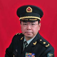 乳腺癌免疫治疗疗效怎么样,乳腺癌免疫治疗效果如何