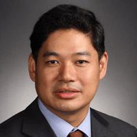 乳腺癌免疫治疗疗效怎么样,乳腺癌免疫治疗效果如何