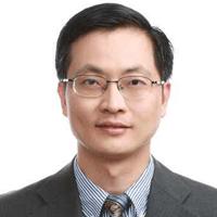 乳腺癌免疫治疗疗效怎么样,乳腺癌免疫治疗效果如何