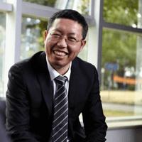 乳腺癌免疫治疗疗效怎么样,乳腺癌免疫治疗效果如何