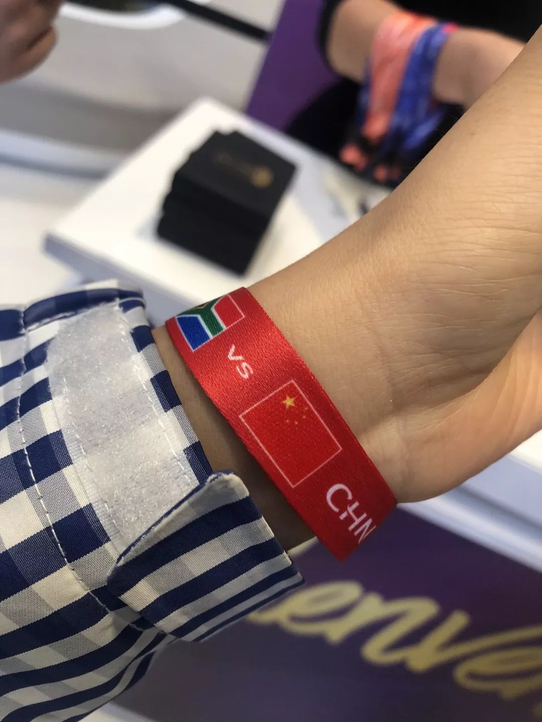 看中国女足的激动时刻,看中国女足激动的视频