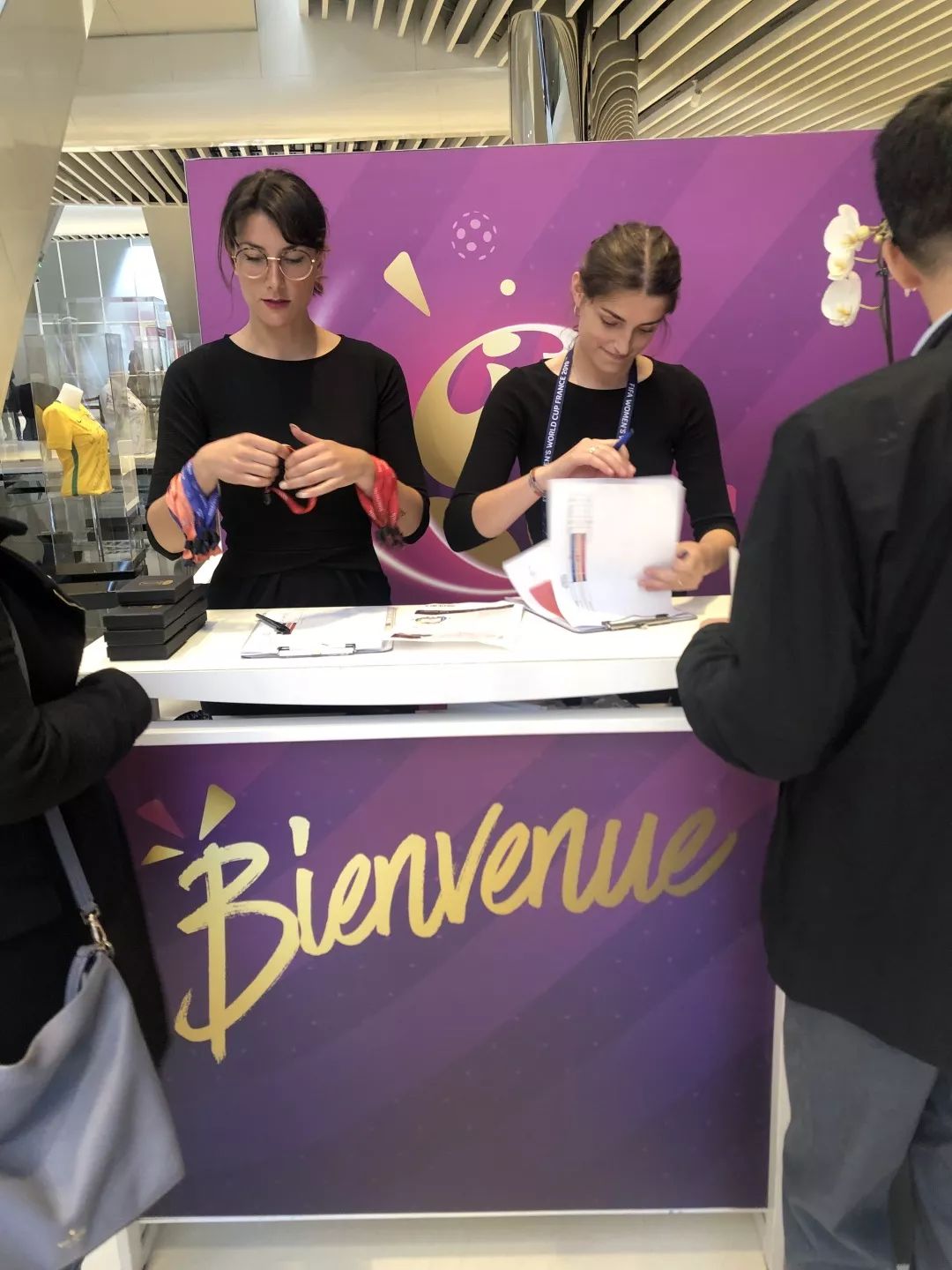 看中国女足的激动时刻,看中国女足激动的视频