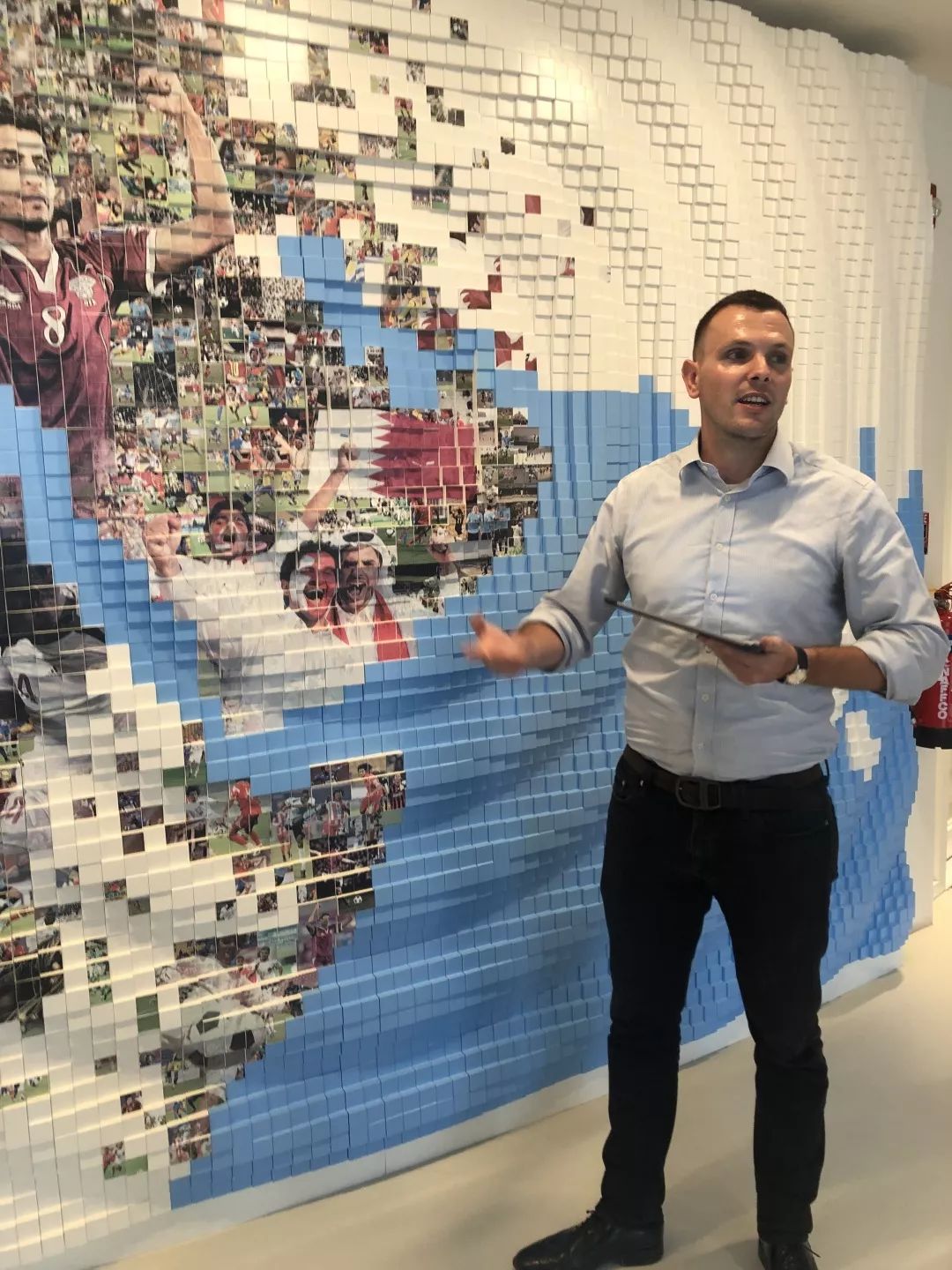 看中国女足的激动时刻,看中国女足激动的视频