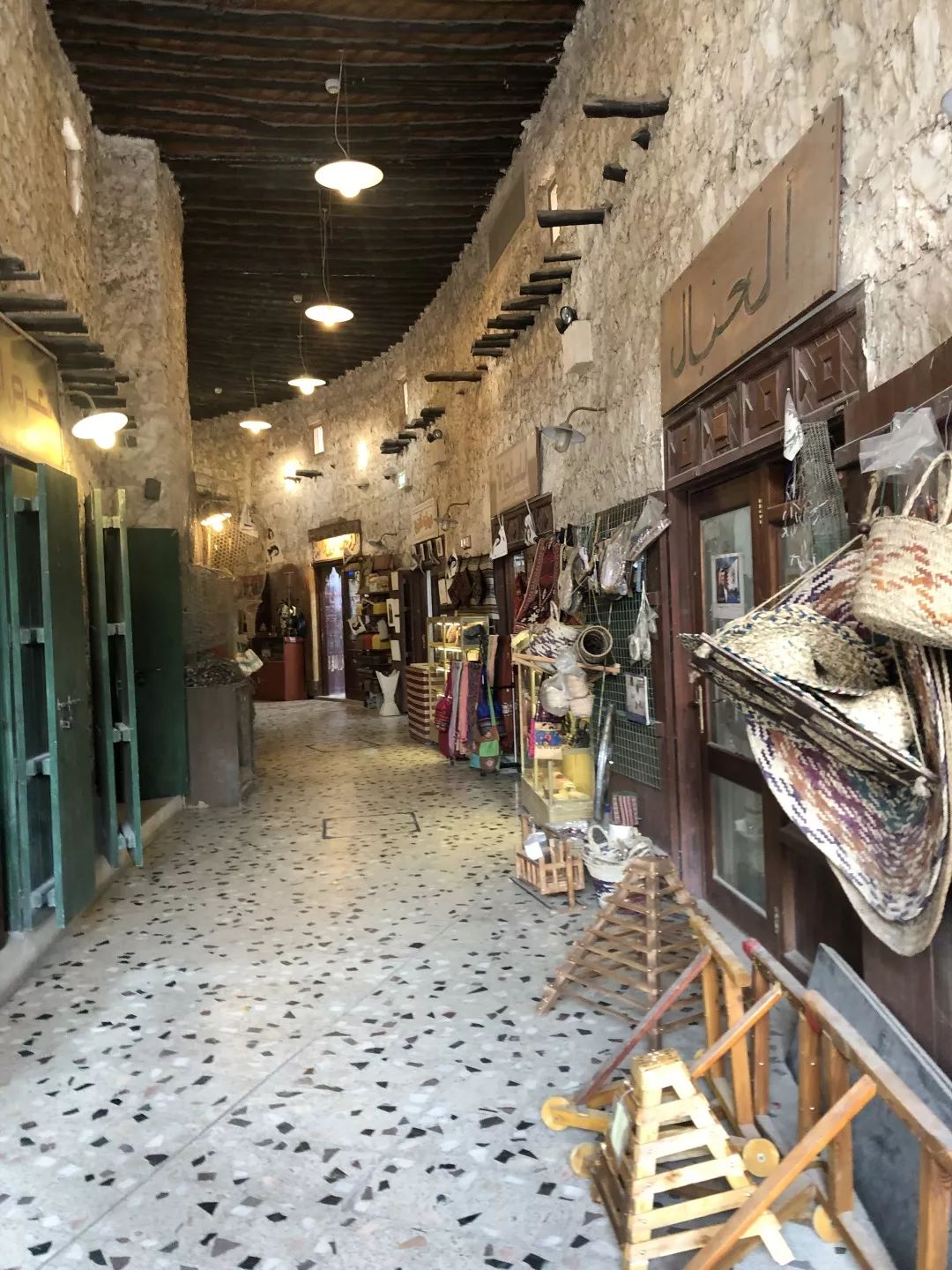 看中国女足的激动时刻,看中国女足激动的视频