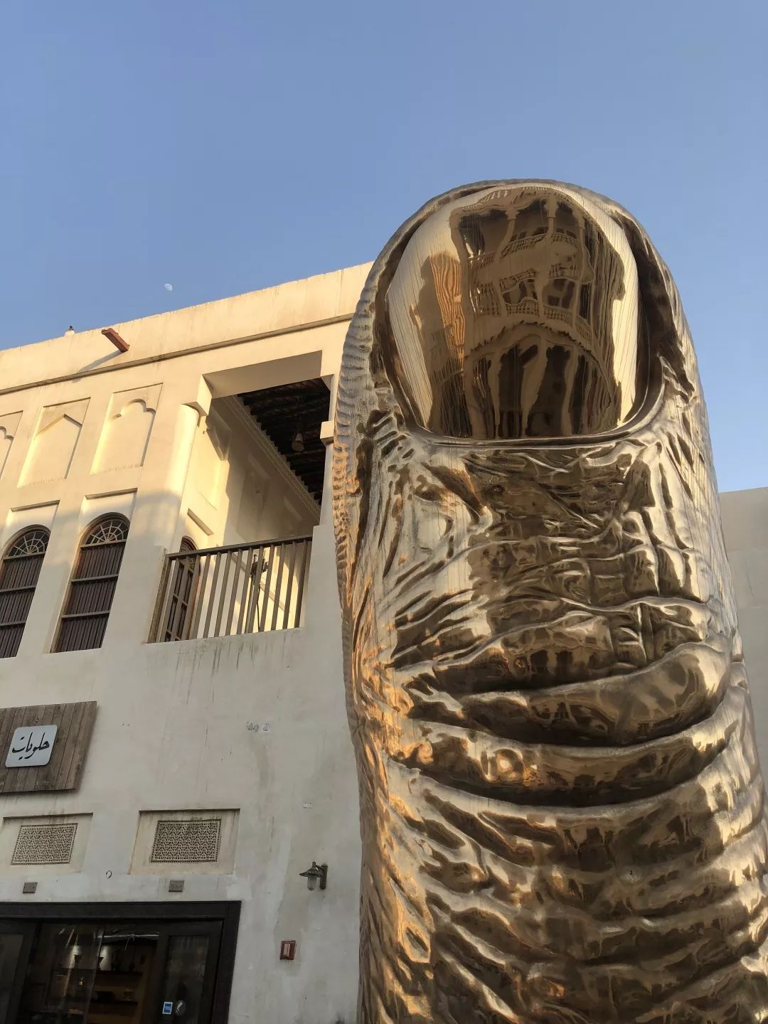 看中国女足的激动时刻,看中国女足激动的视频