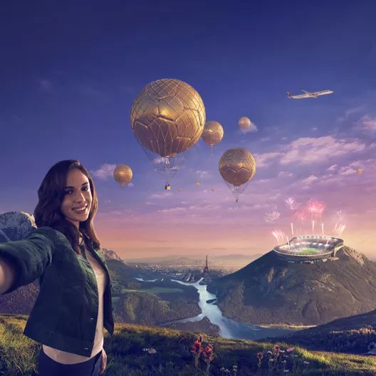 看中国女足的激动时刻,看中国女足激动的视频