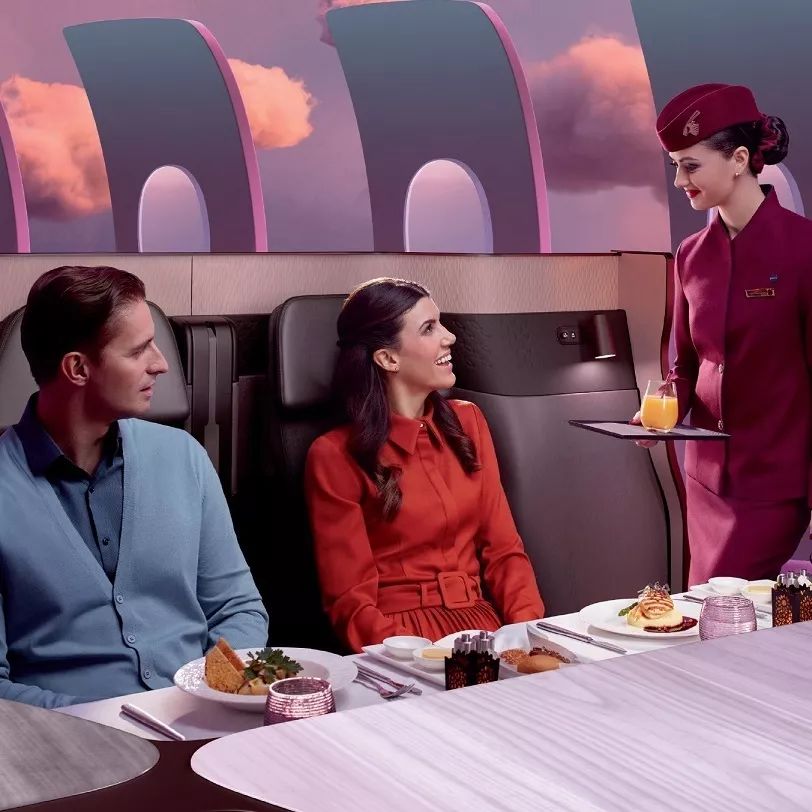 看中国女足的激动时刻,看中国女足激动的视频