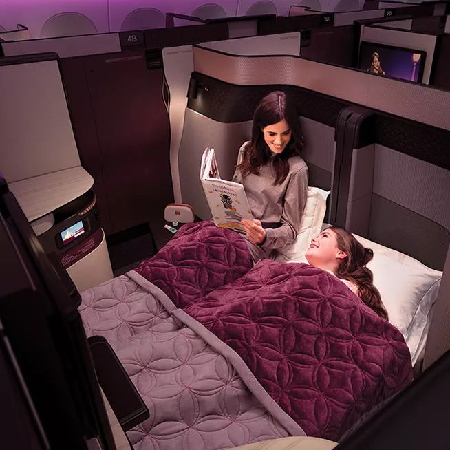 看中国女足的激动时刻,看中国女足激动的视频