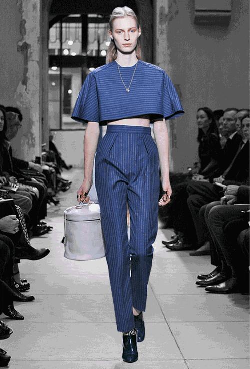 0.9折搬空全场！银泰开元是个狼人啊