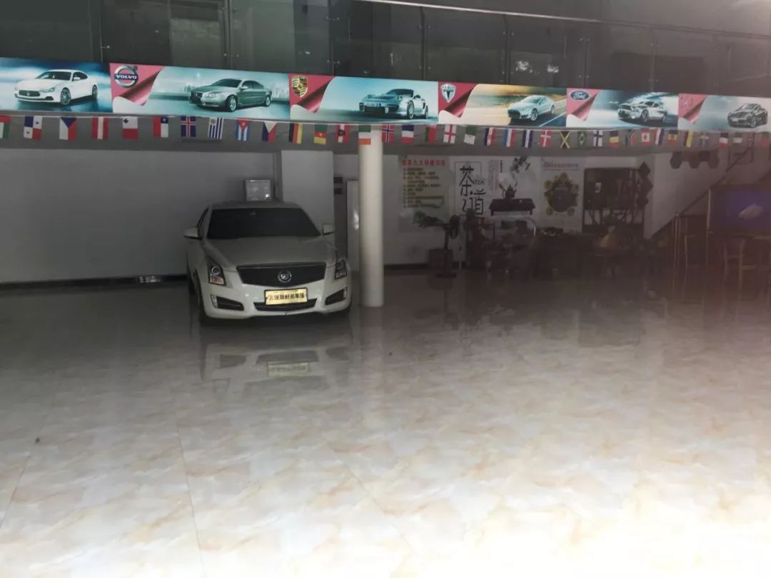 黄先生事件真相,黄先生最新事件