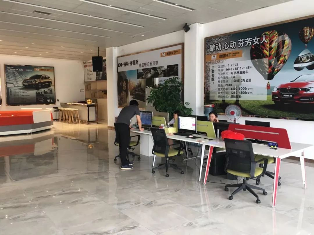 黄先生事件真相,黄先生最新事件