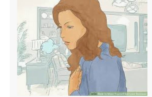 屠呦呦有望攻克红斑狼疮,屠呦呦红斑狼疮三期临床试验