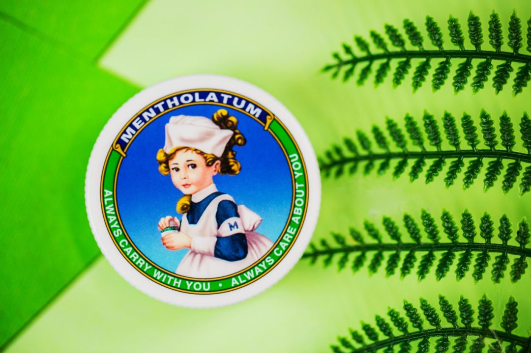 初吻的味道还记得么,回忆初吻的滋味