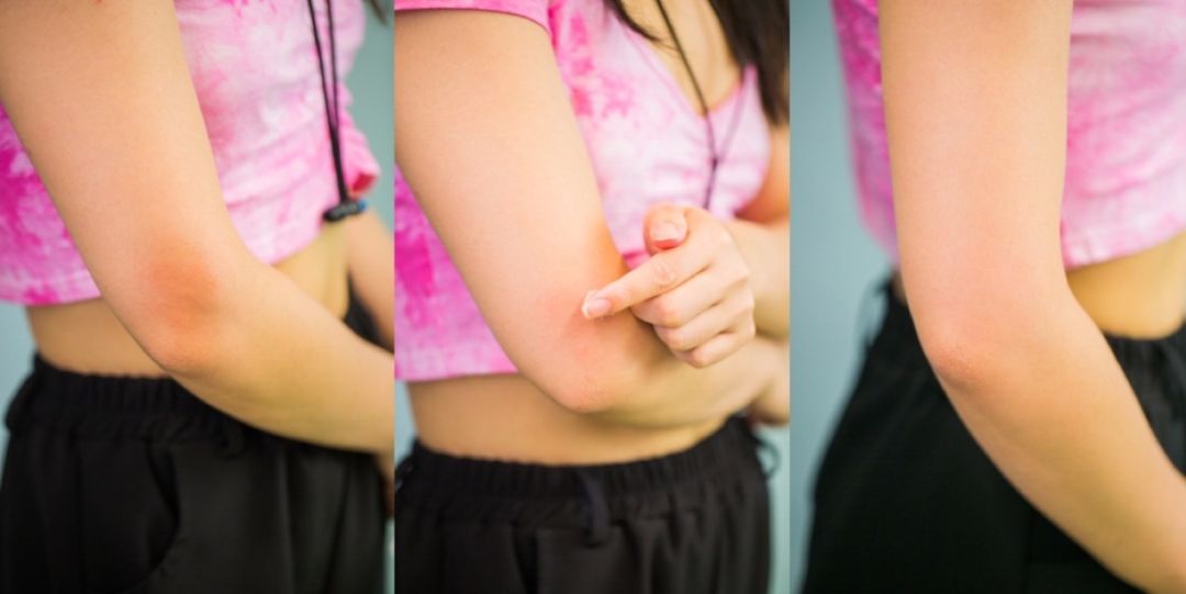 初吻的味道还记得么,回忆初吻的滋味