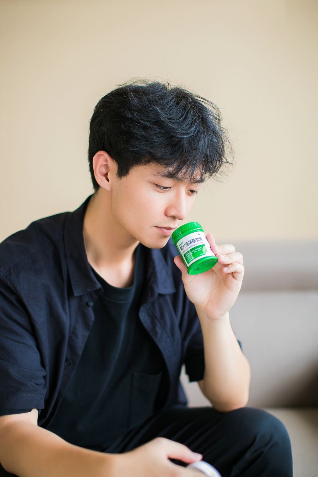 初吻的味道还记得么,回忆初吻的滋味