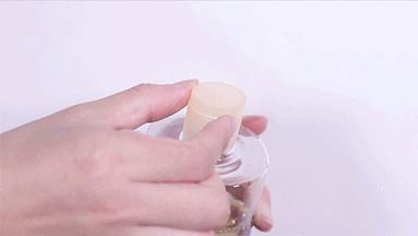 包文婧推荐的护肤品,包文婧用的哪些化妆品