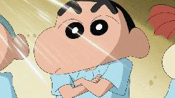 乳腺结节吃中药治愈案例,女医生体检检查结节