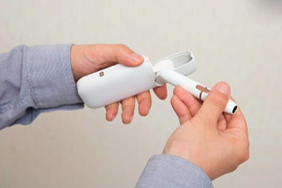 出国要小心别人送的东西不能要,出国代购有风险吗