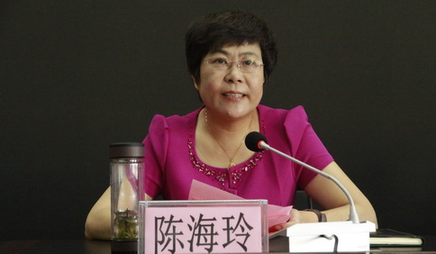 郯城县第一人民医院是几级医院,郯城县第一人民医院视频