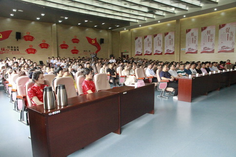 郯城县第一人民医院是几级医院,郯城县第一人民医院视频