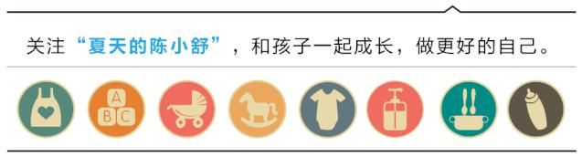 产后腰痛一招缓解视频,产后弯腰就腰痛是什么原因