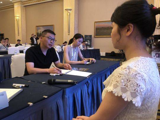 华美紫馨整形研讨会,华美紫馨2017新品