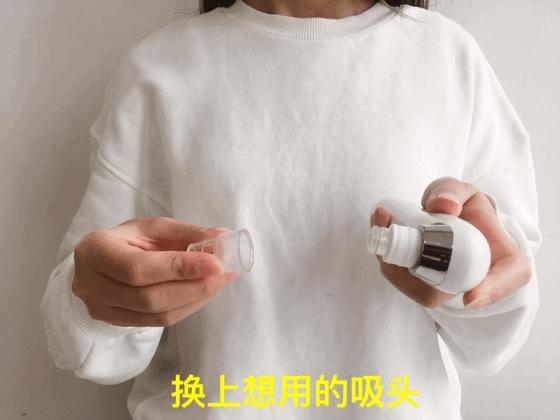 草莓鼻救星怎么治疗,草莓鼻去黑头神器视频