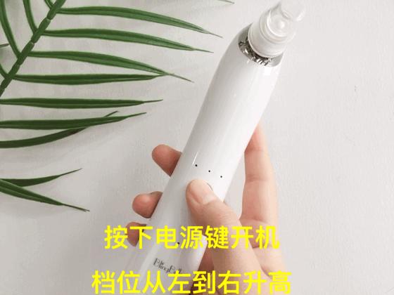 草莓鼻救星怎么治疗,草莓鼻去黑头神器视频