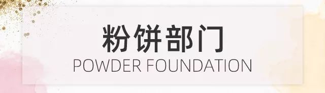 2022cosme澶ц祻搴曞,鏃ユ湰澶ц祻2019涓嬪崐骞碿osme