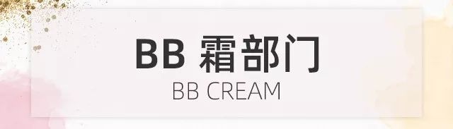 2022cosme澶ц祻搴曞,鏃ユ湰澶ц祻2019涓嬪崐骞碿osme