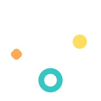 河南牛皮癣国家补贴标准,河南有牛皮癣慢性病补助吗