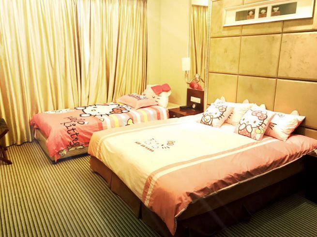 中奖公告丨史上最有效治疗失眠的方法原来是这个！