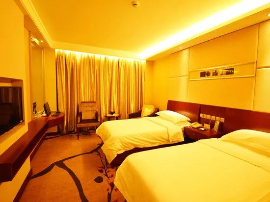 中奖公告丨史上最有效治疗失眠的方法原来是这个！