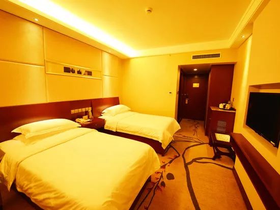 中奖公告丨史上最有效治疗失眠的方法原来是这个！