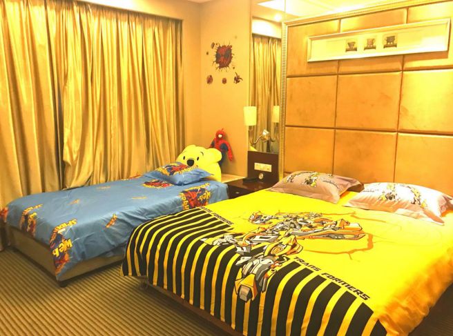 中奖公告丨史上最有效治疗失眠的方法原来是这个！