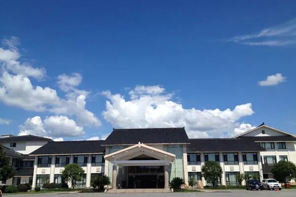 中奖公告丨史上最有效治疗失眠的方法原来是这个！