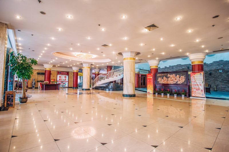 中奖公告丨史上最有效治疗失眠的方法原来是这个！