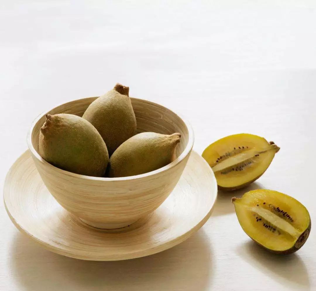 880力荐丨满满维C智利进口金果！现在下单仅需：39.8元/箱（12颗）包邮到家