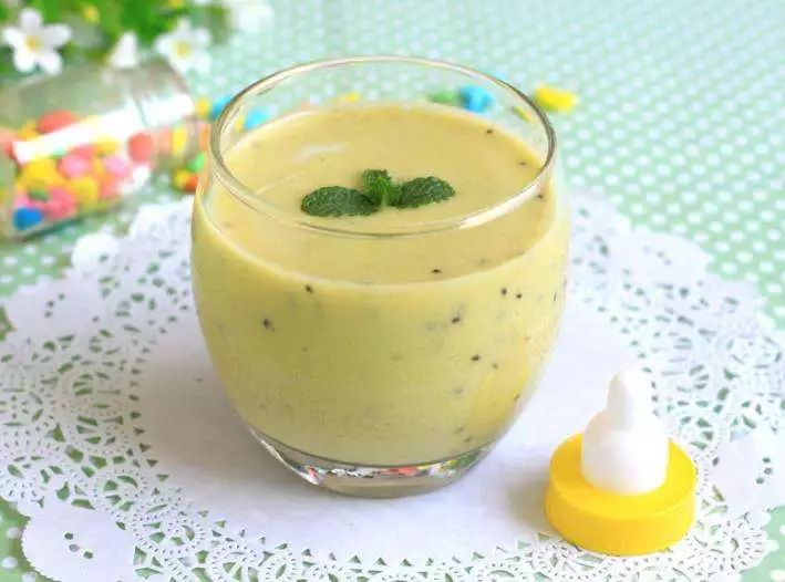 880力荐丨满满维C智利进口金果！现在下单仅需：39.8元/箱（12颗）包邮到家