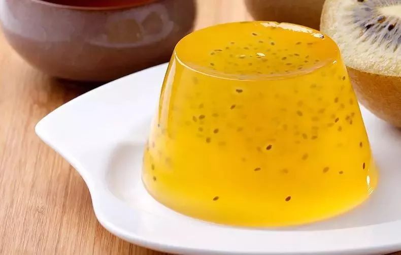 880力荐丨满满维C智利进口金果！现在下单仅需：39.8元/箱（12颗）包邮到家