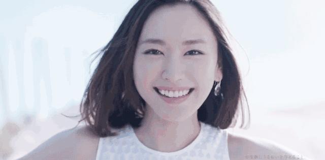 牙科牙齿美白全过程,牙齿黄又臭又烂牙怎么办