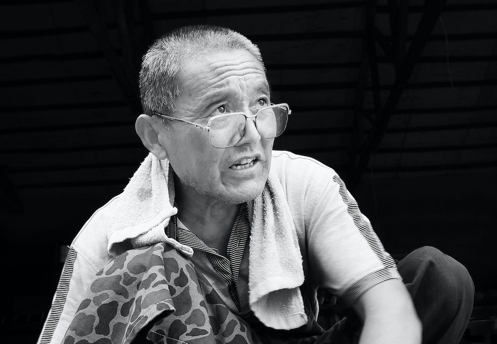 手艺守艺|安徽泗州寻非遗，中草药布鞋赋予鞋履千年鲜活生命