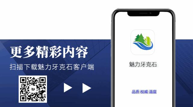 冠心病怎么预防心肌梗死,冠心病会导致哪些心肌梗死