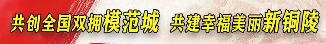 胡启生督导“百日攻坚”行动领衔推动重点项目