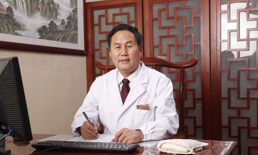 吃降压药会导致阳痿怎么解决,服用降压药引起的阳痿怎么治疗