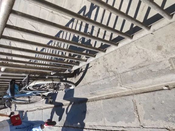 鏄屽钩闂斂,鍖椾含鏄屽钩闂斂骞冲彴瀹樼綉