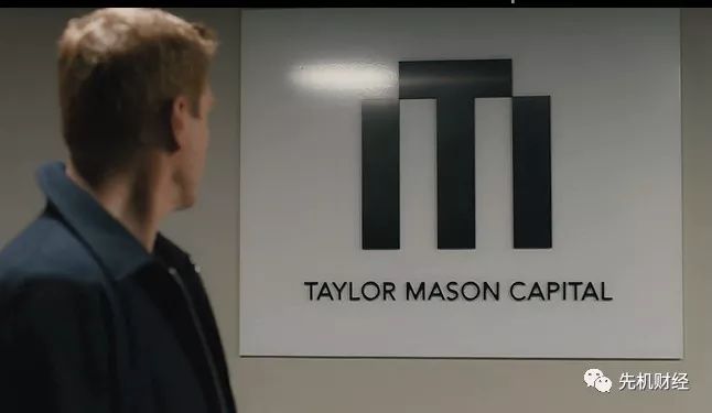 百亿富翁的气场,百亿富豪的赚钱秘法