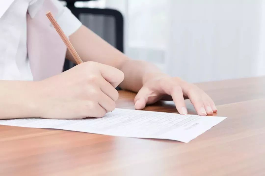 中专以上学历即可！地铁、学校、防火都在招人！报名即将截止