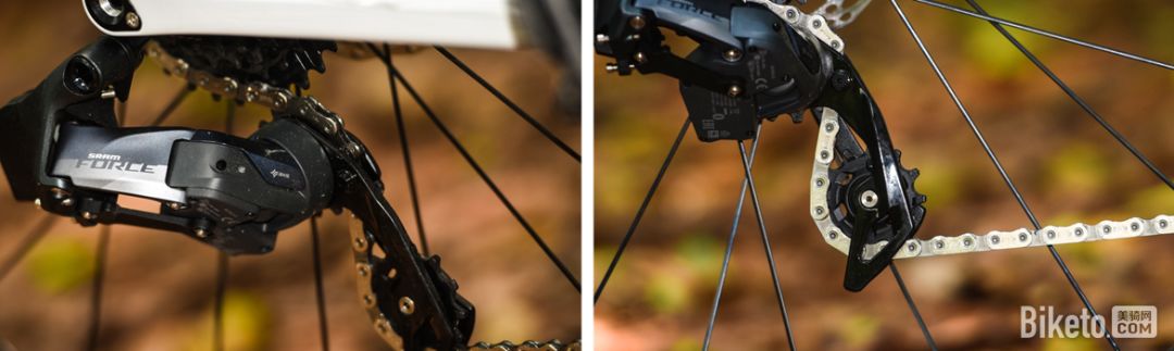 一车遛天下？小编为什么要选CUBECROSSRACE越野公路车